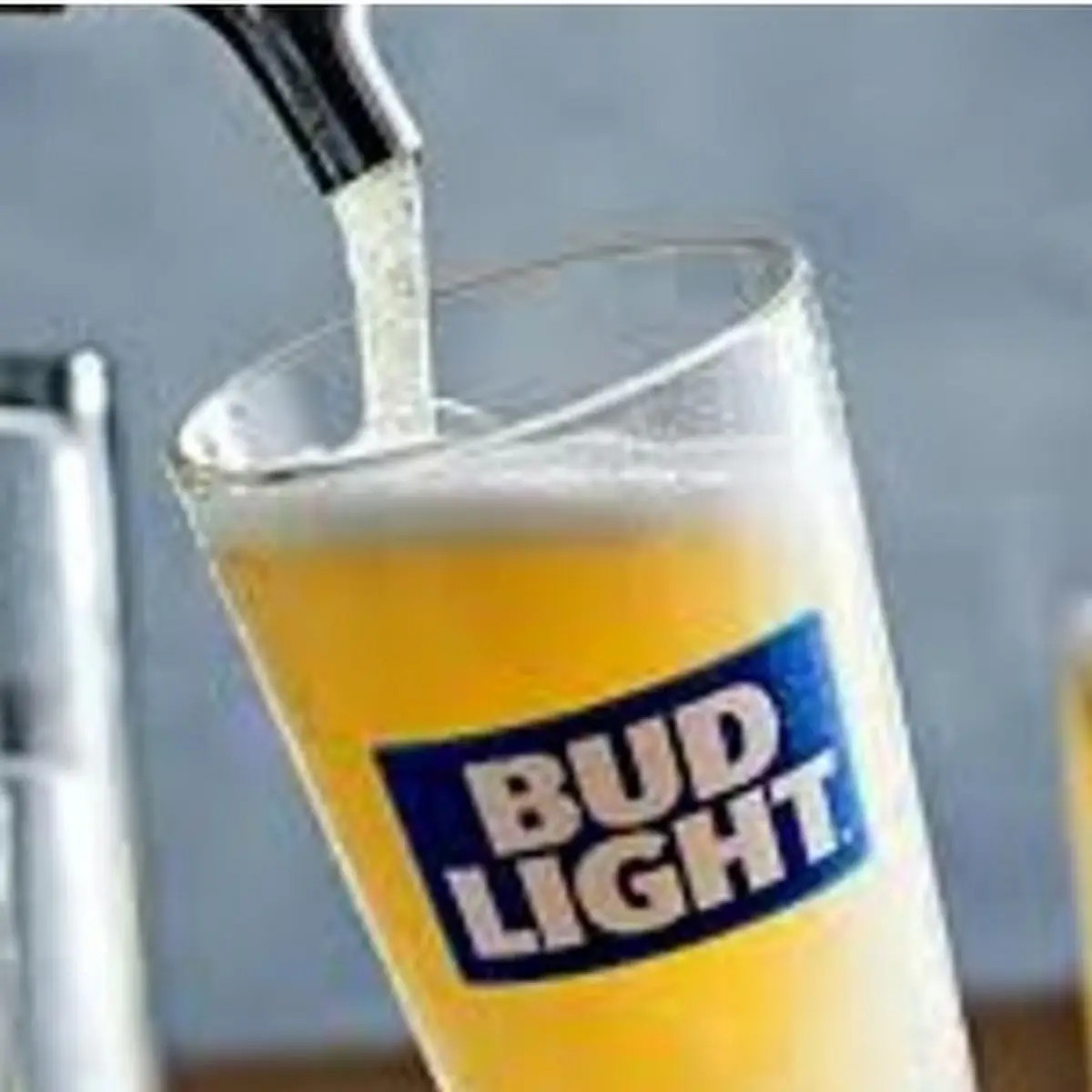 Bud Light