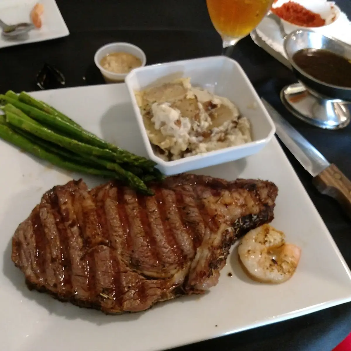 Prime Rib