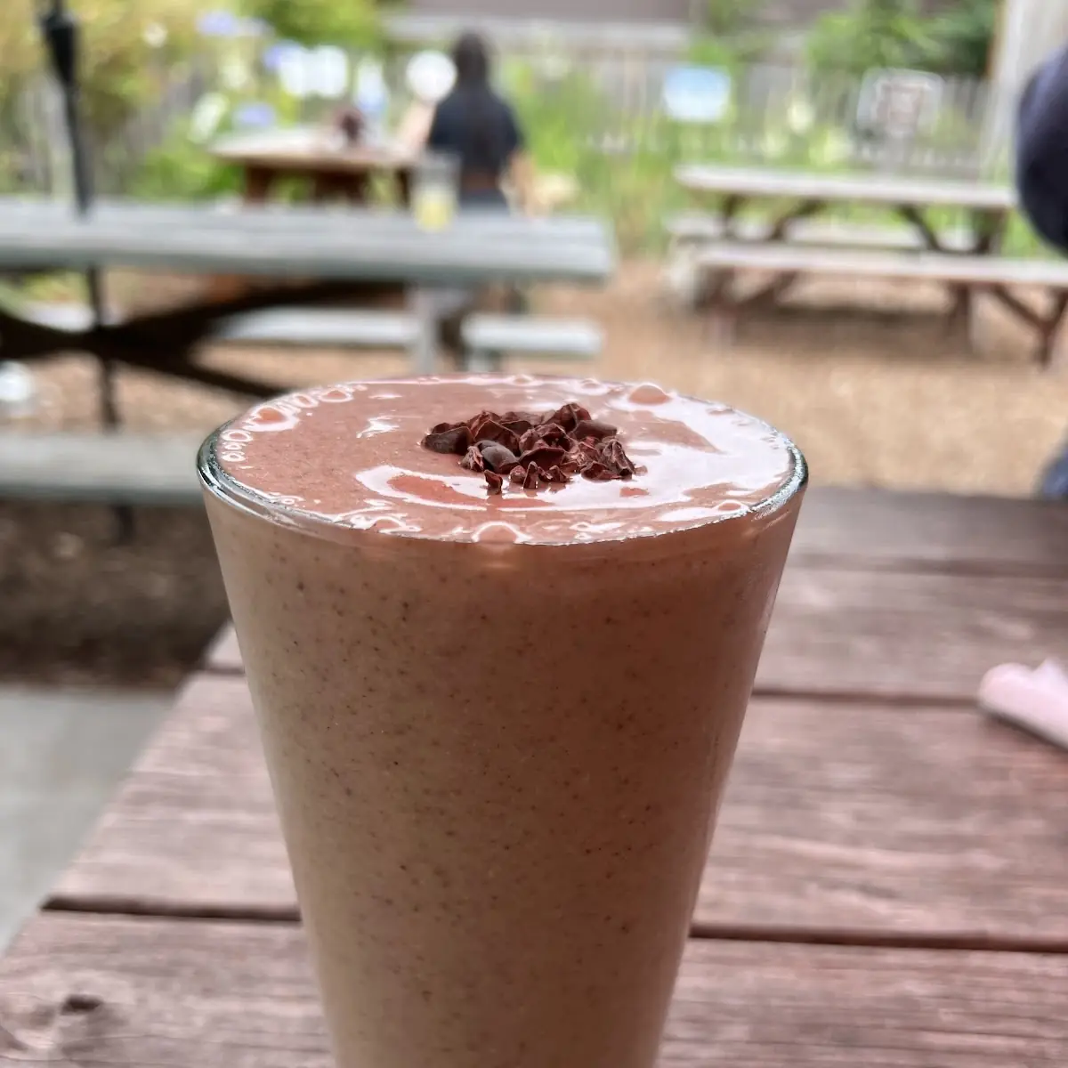 Smoothie
