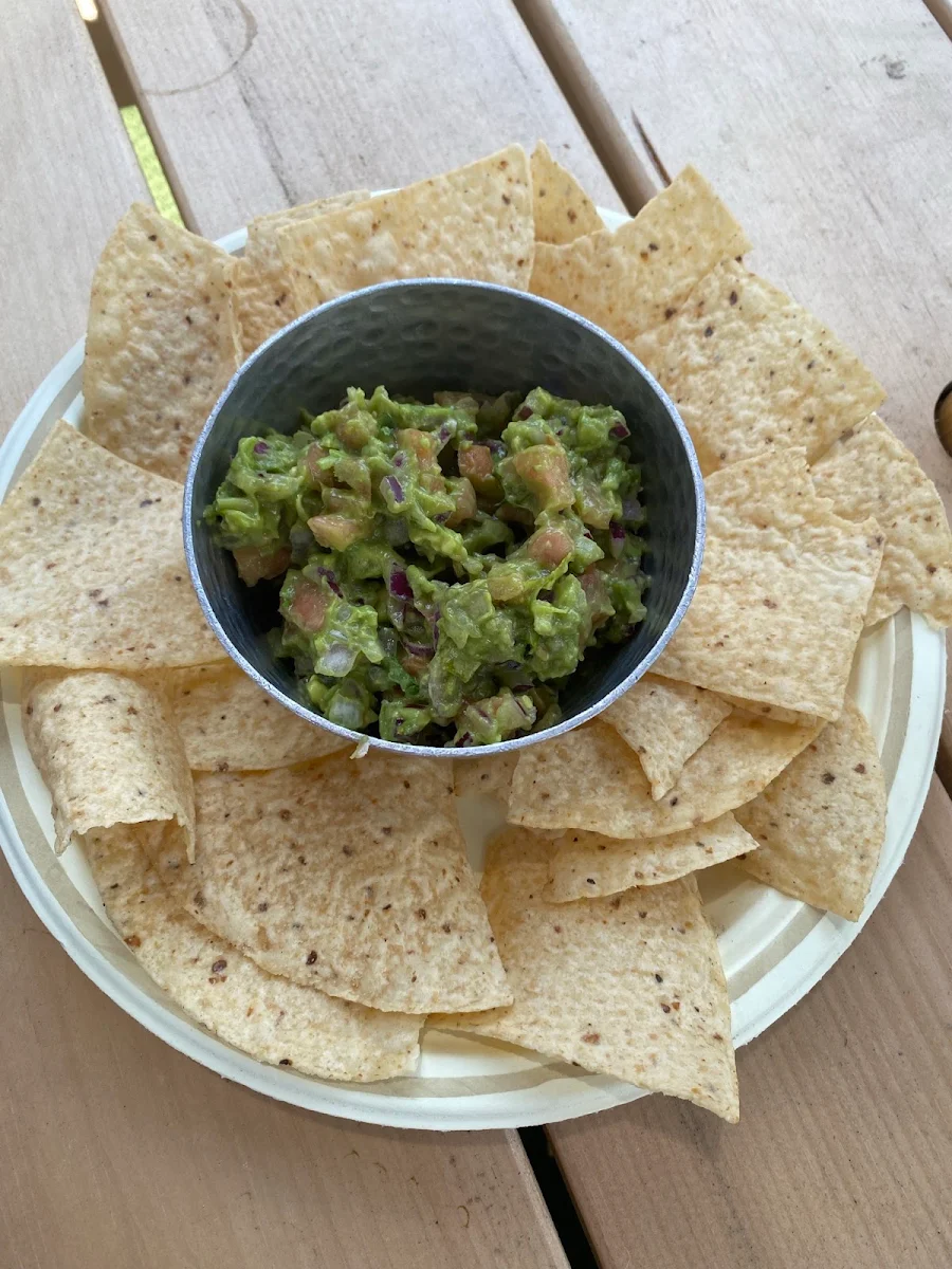Highlights, La Rumba Restaurant and Lounge