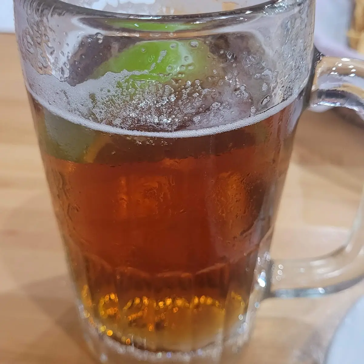 Dos Equis