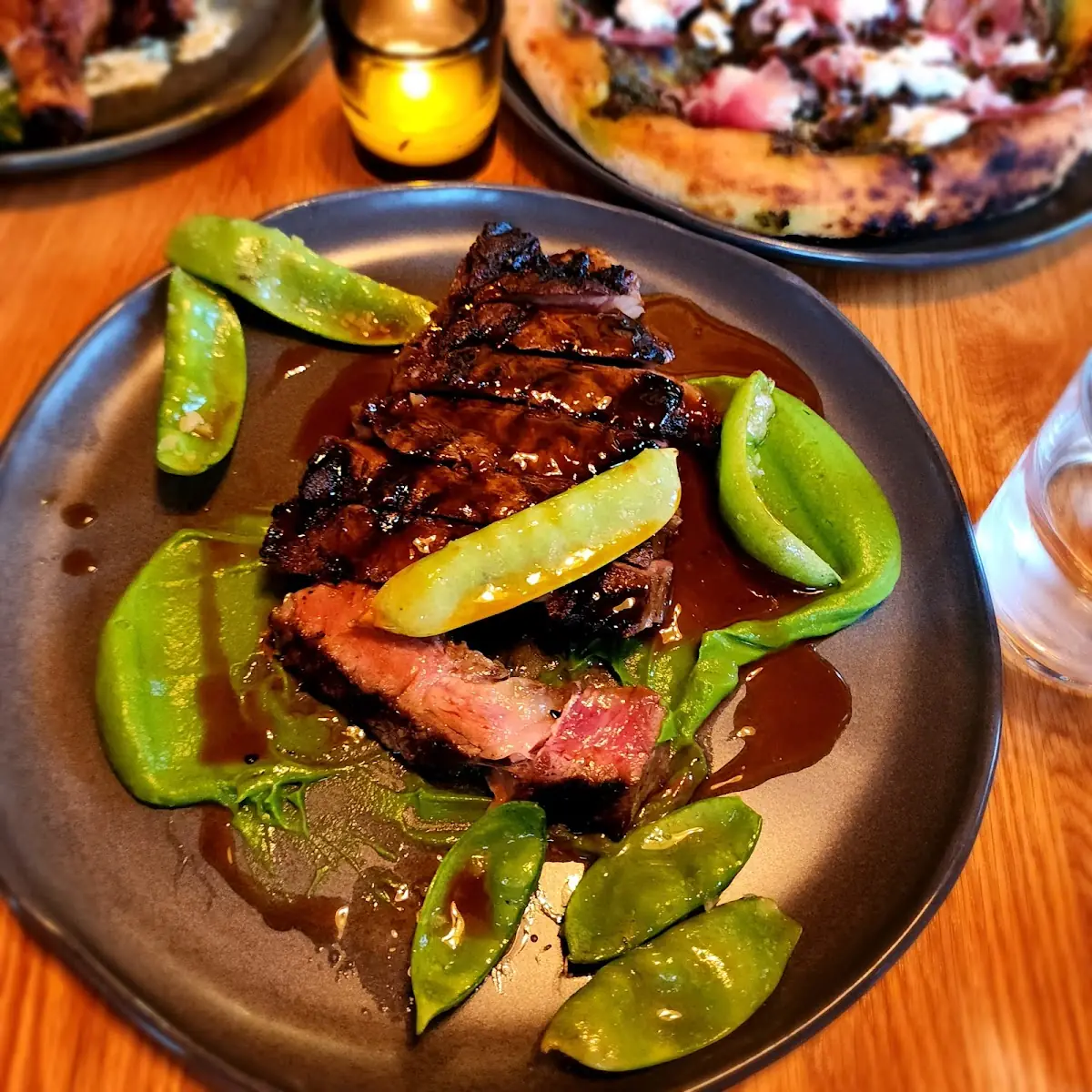 Ribeye