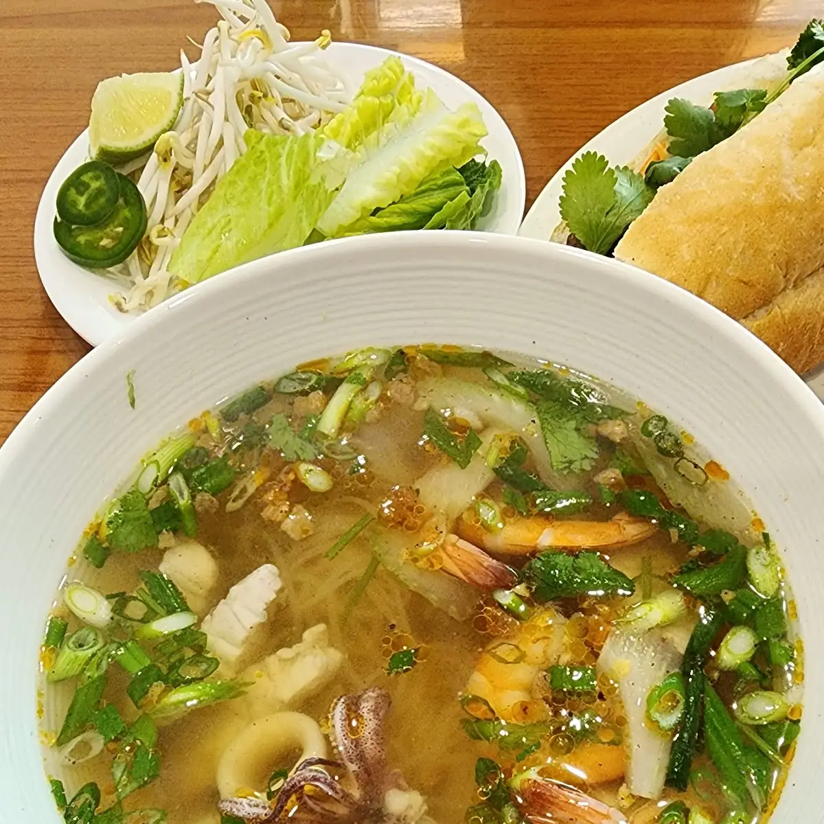 Pho