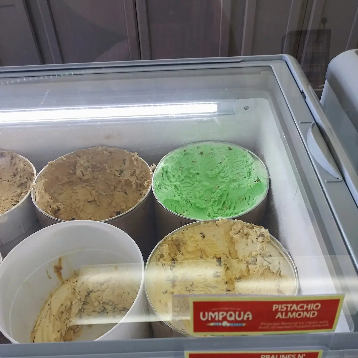 Gelato