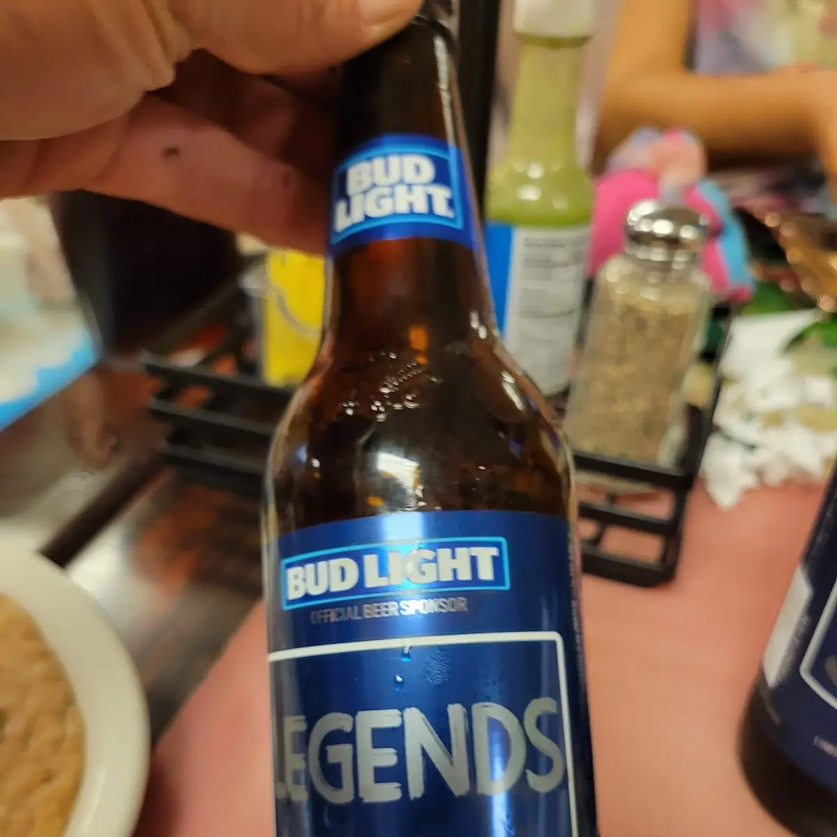 Bud Light 2