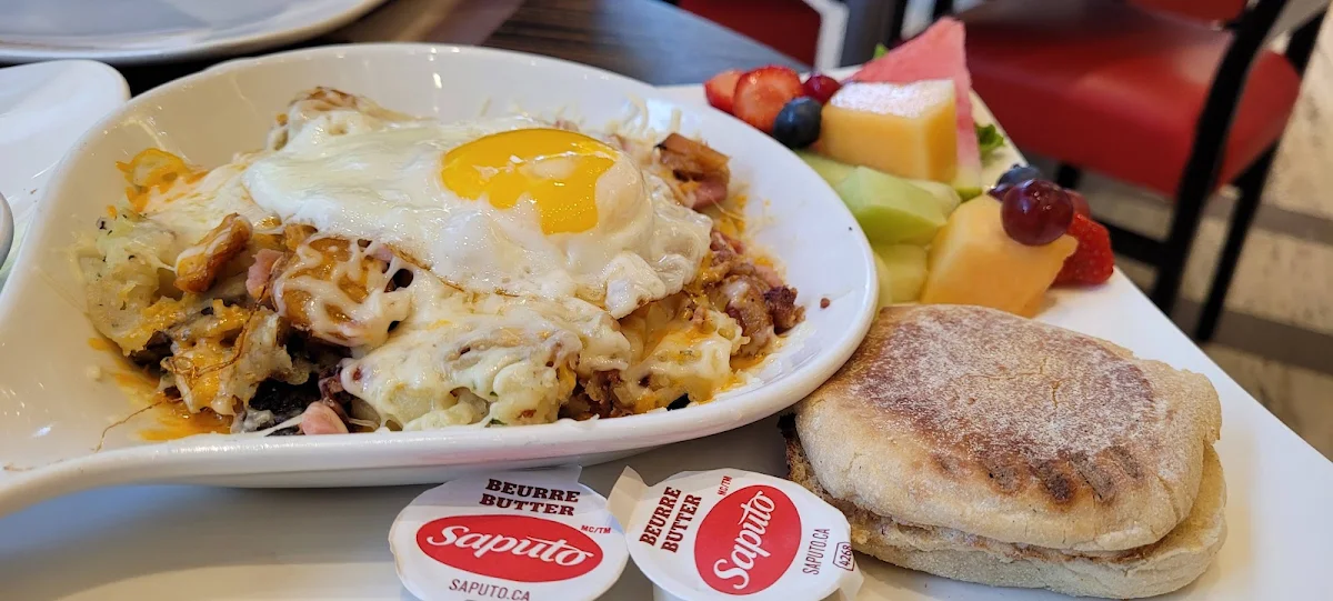 Special Allo Mon Coco, Allô mon Coco Vieux Montréal