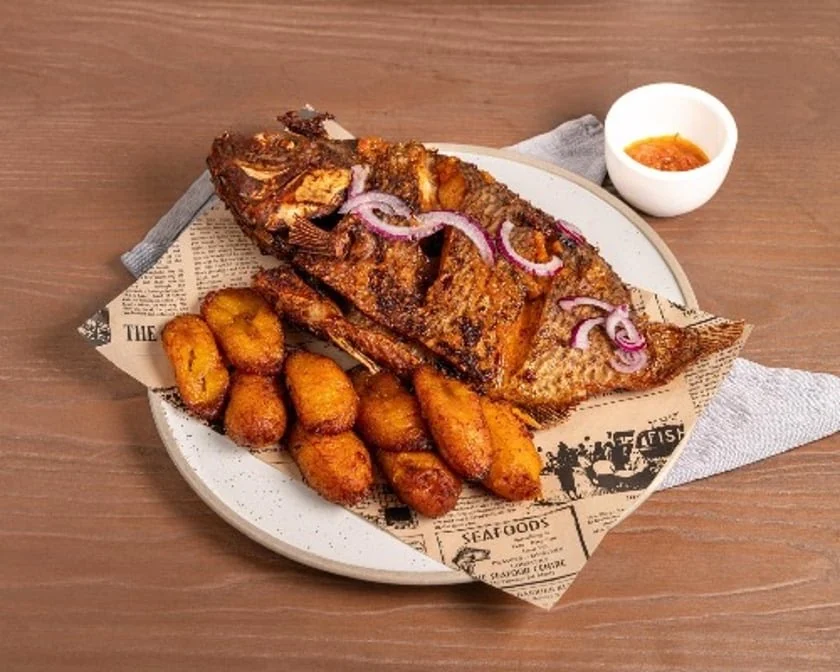 Highlights, Mamamina’s Soulfeed