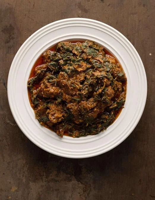 Highlights, Mamamina’s Soulfeed