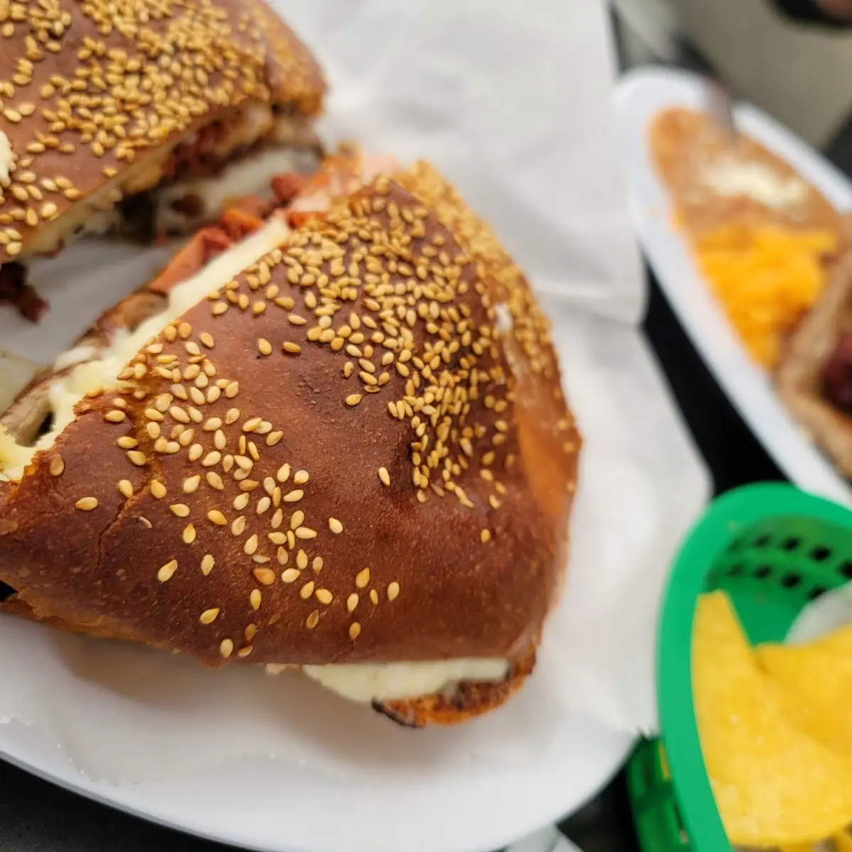 Torta Cubana Cuban Torta