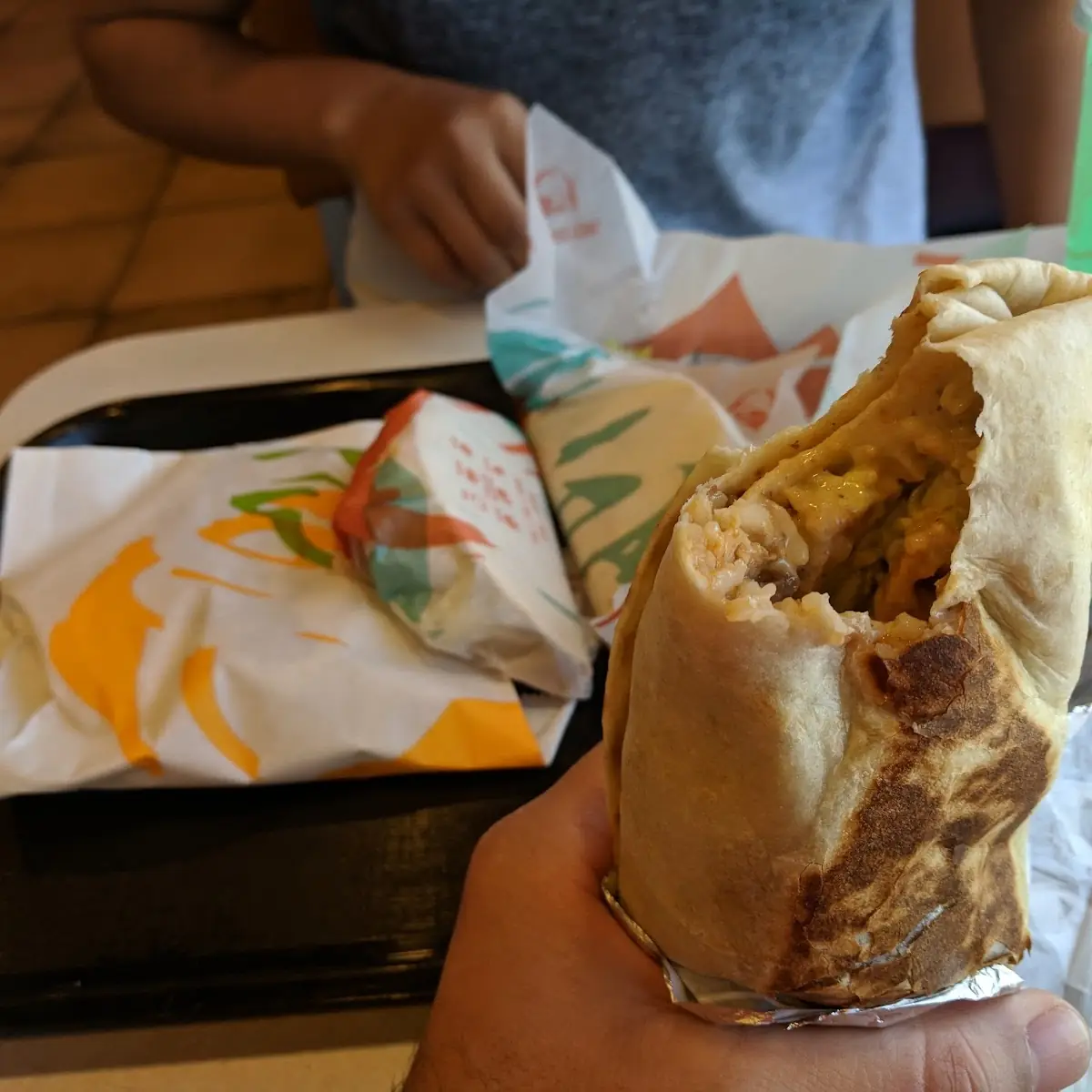 Shawarma