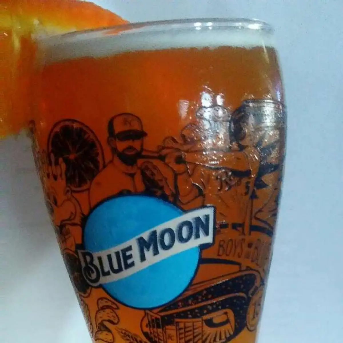 Pale Ale