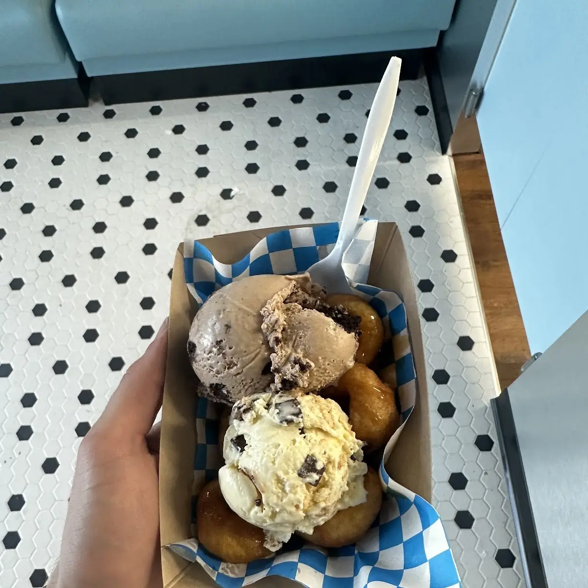 Gelato