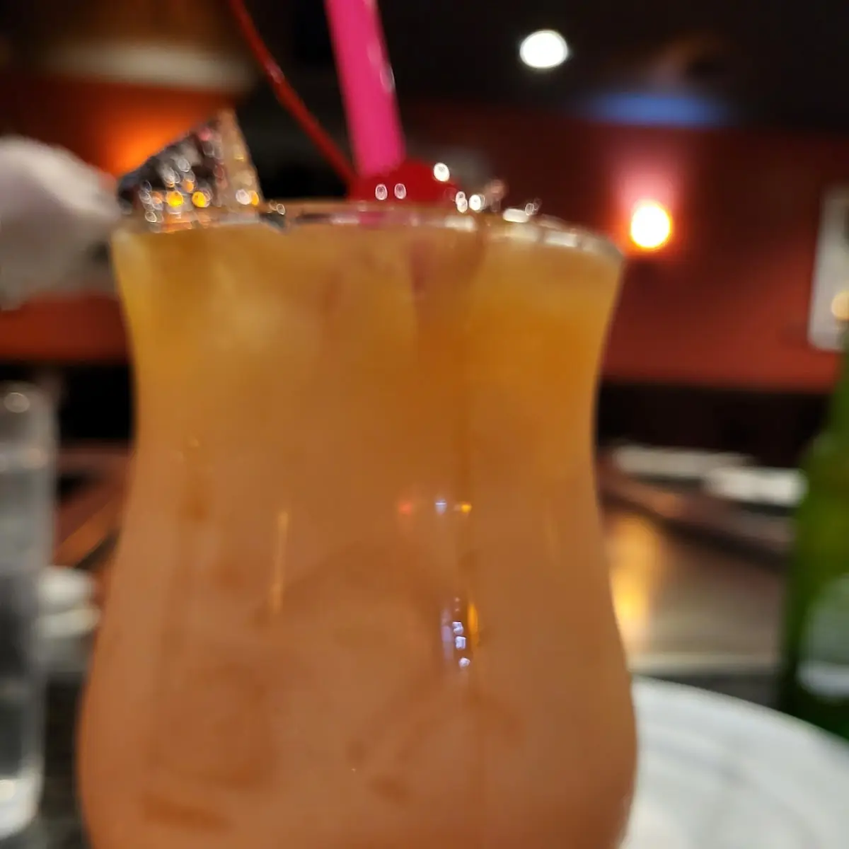 Mai Tai