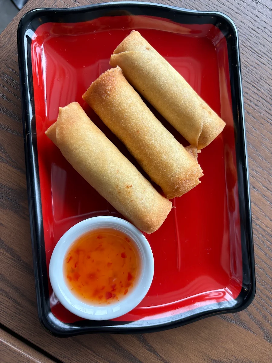 Highlights, Nhà Specialty Coffee & Kitchen