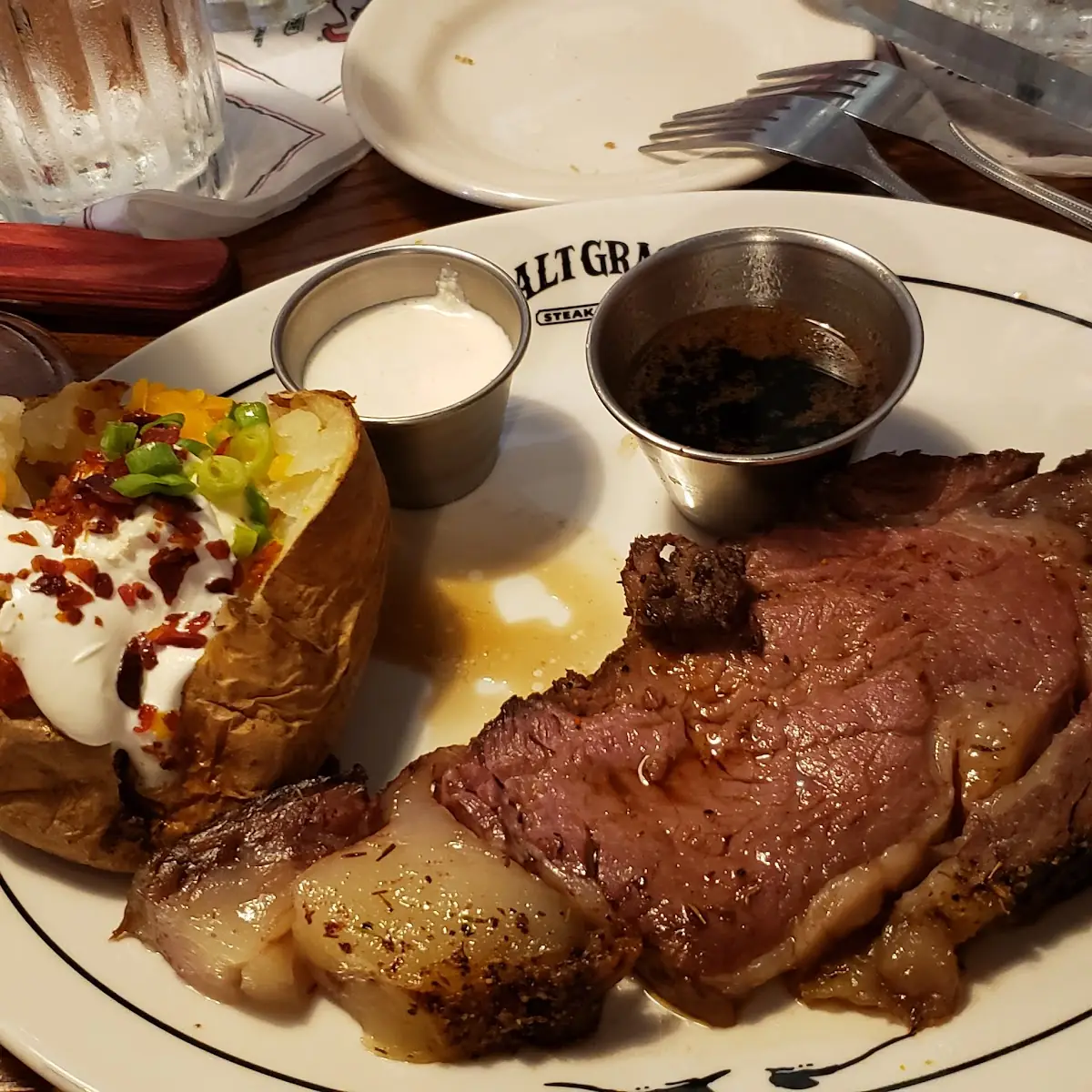 Prime Rib
