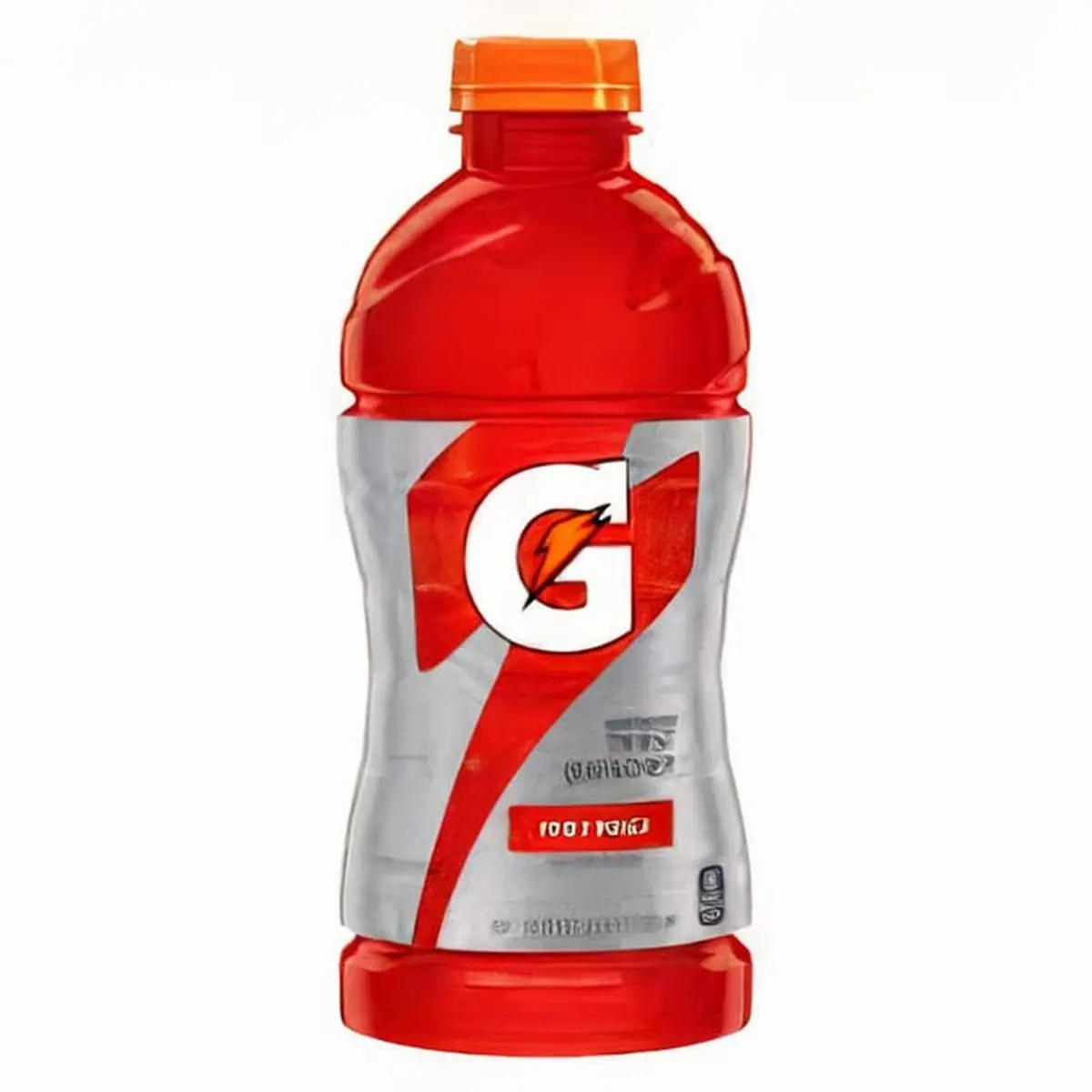 Sports Drink