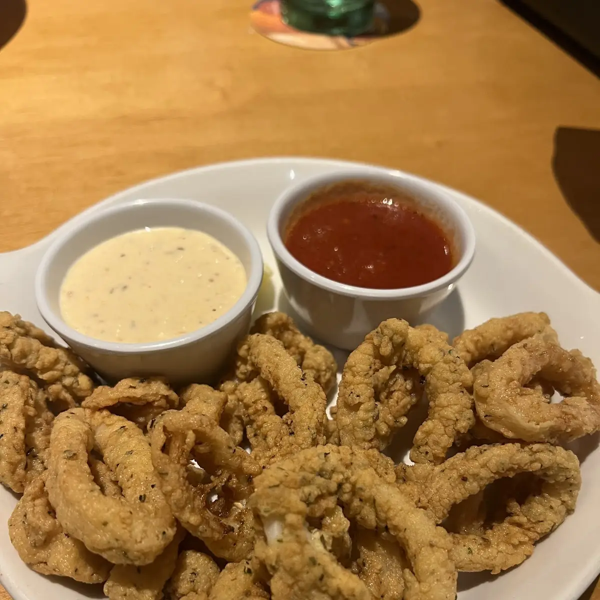 Calamari