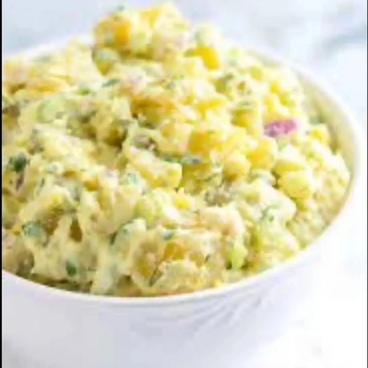 Potato Salad