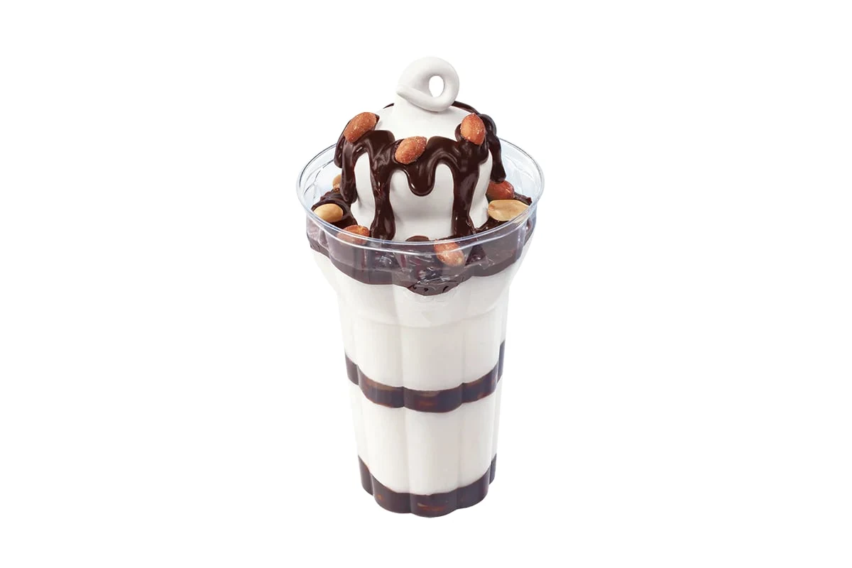 Cupfection