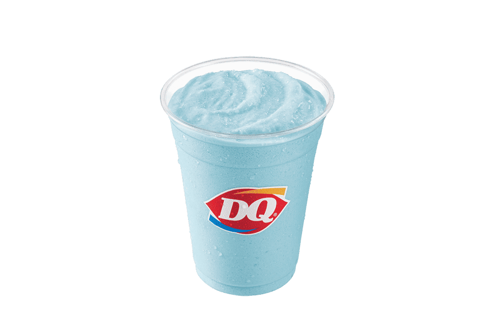 DQ Coolers