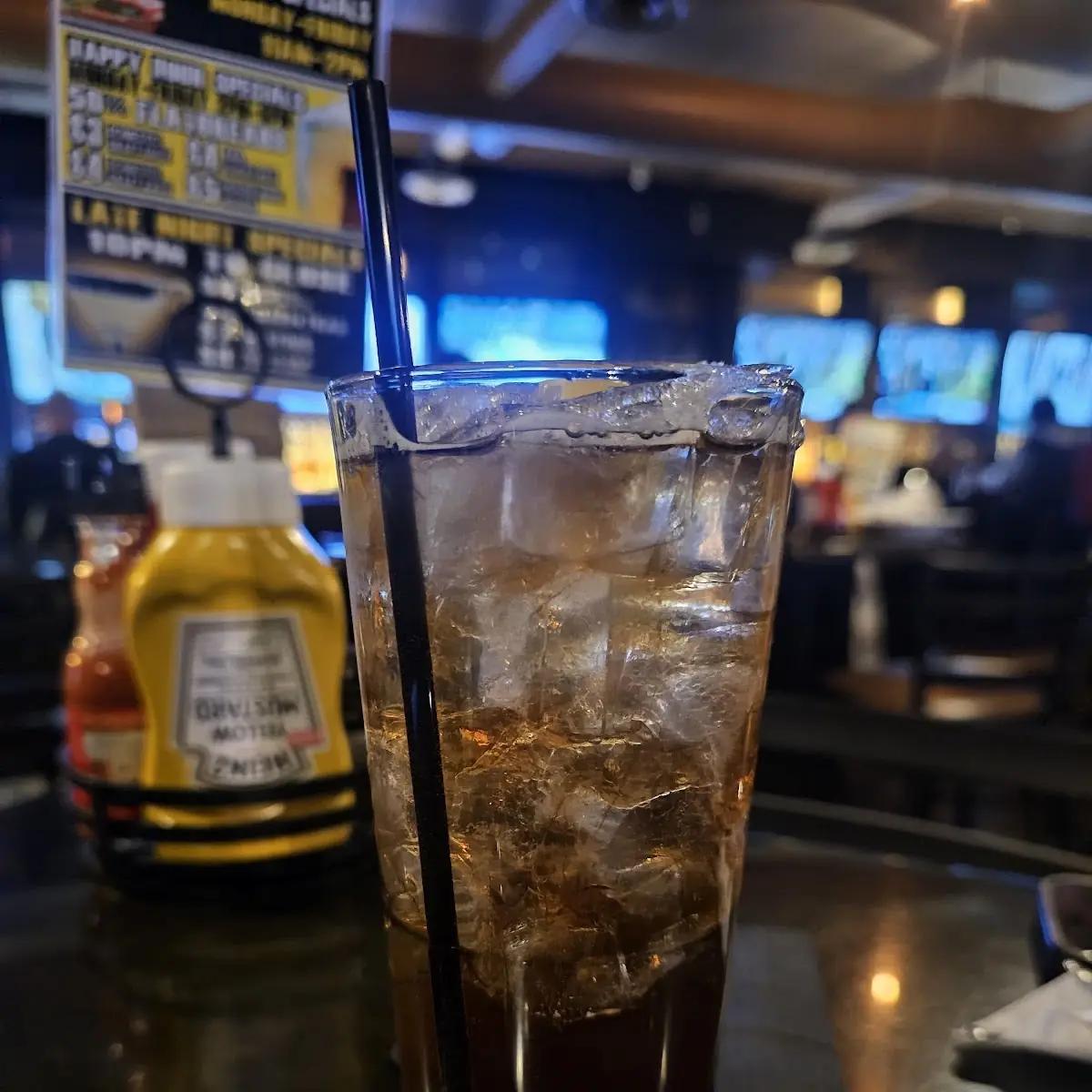 Long Island