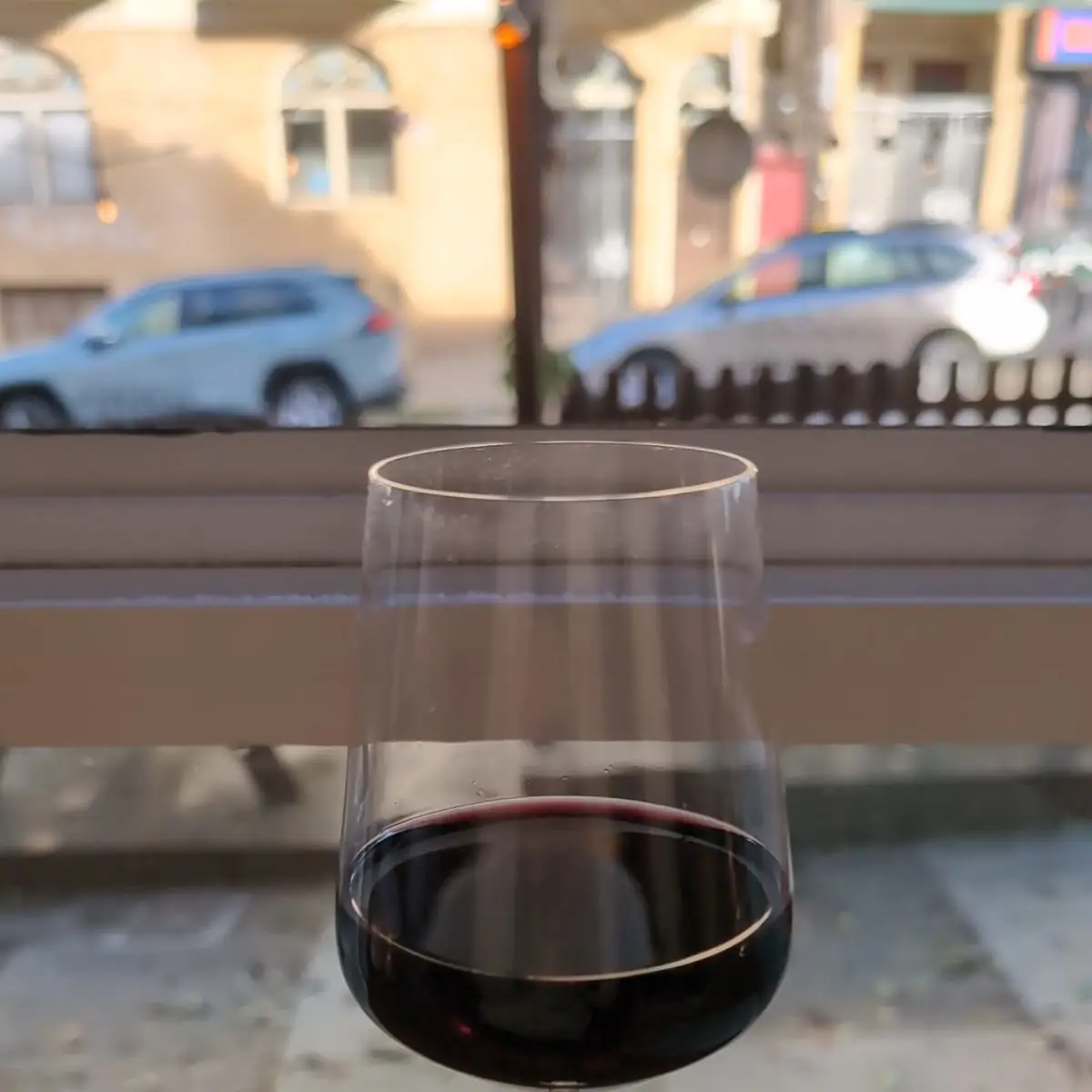 Pinot Noir