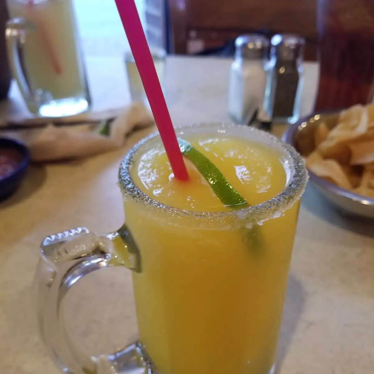 Juice