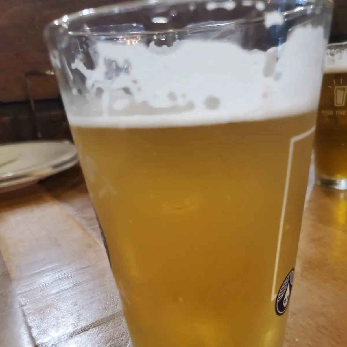 Craft Beer