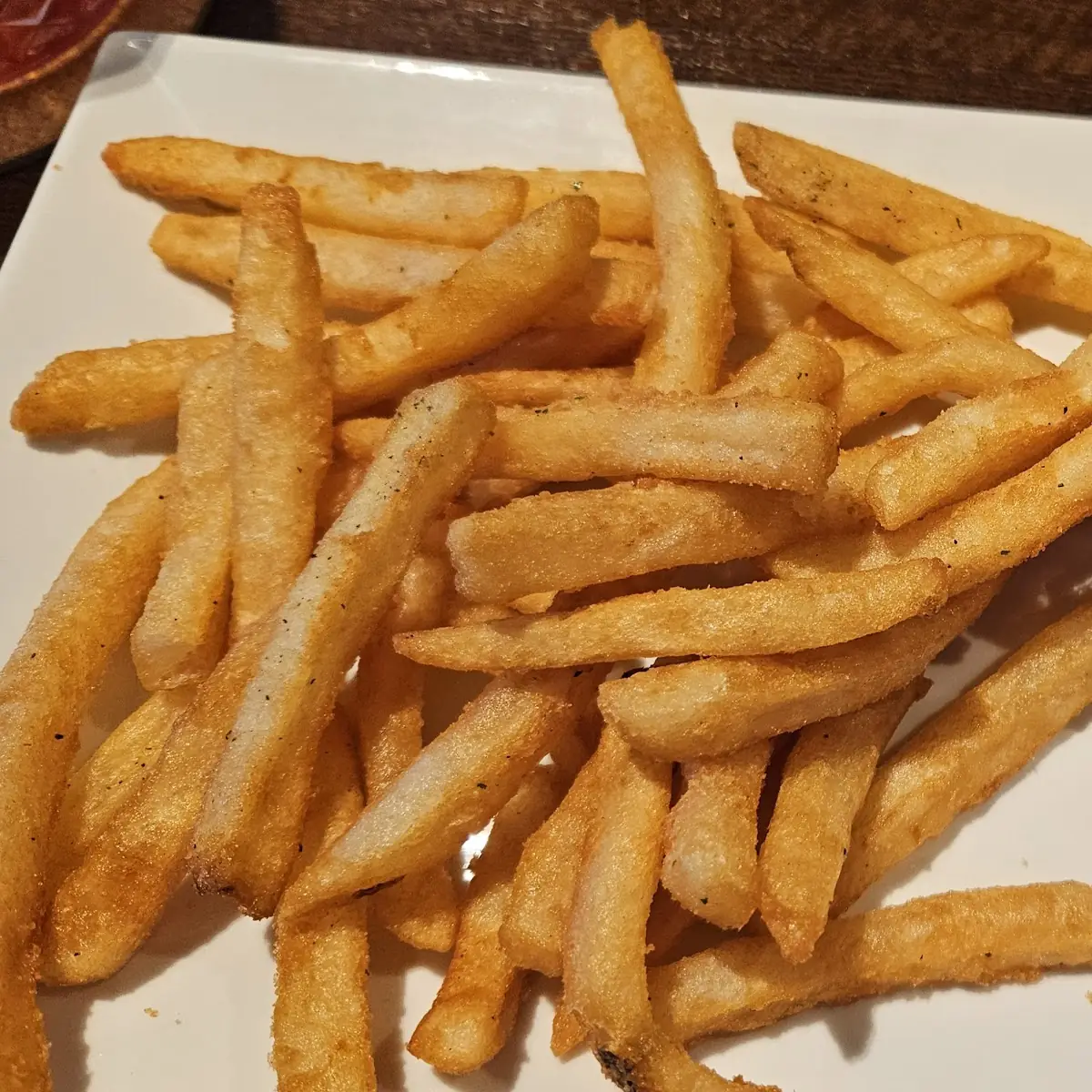 Tavern Chicken Sandwich