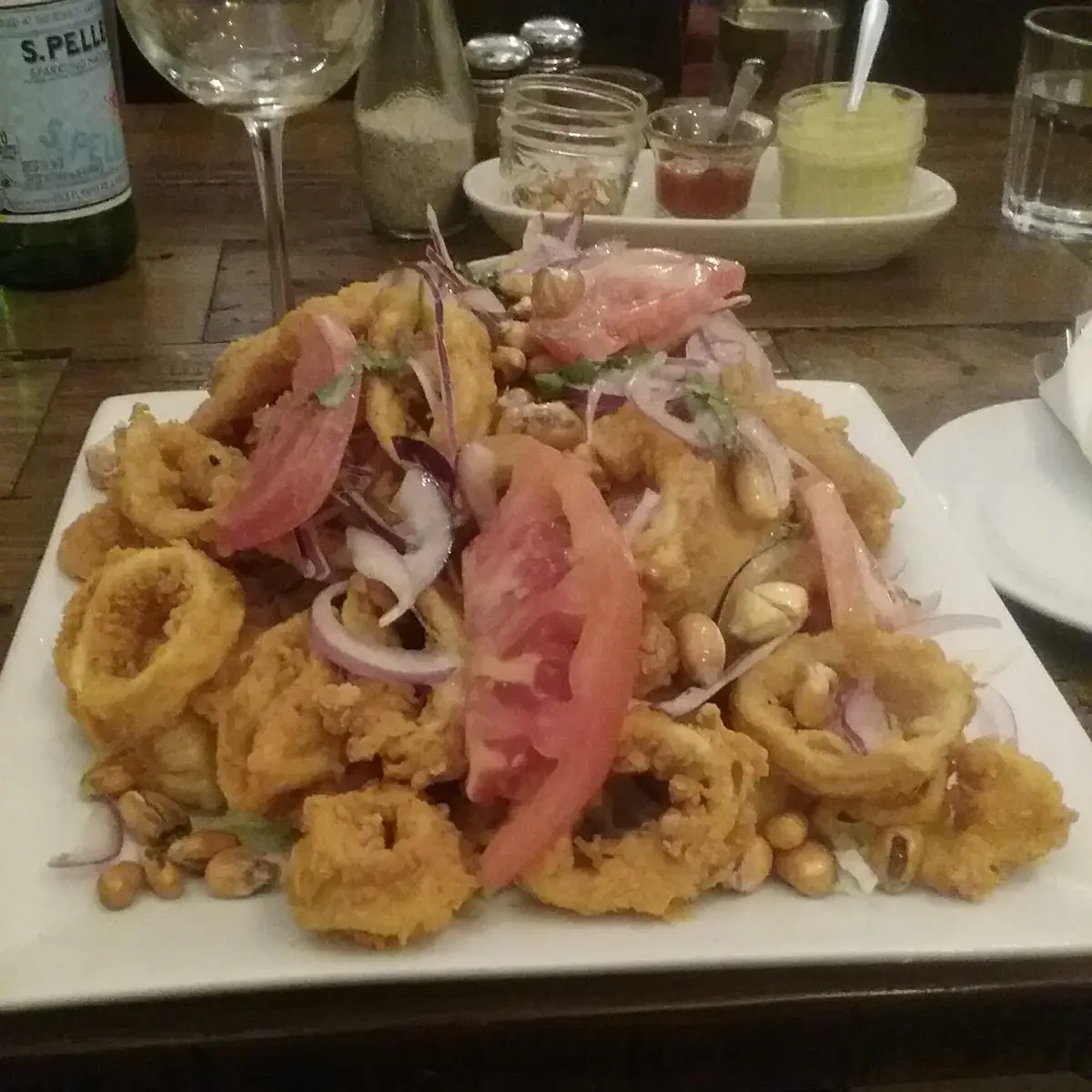 Jalea Personal