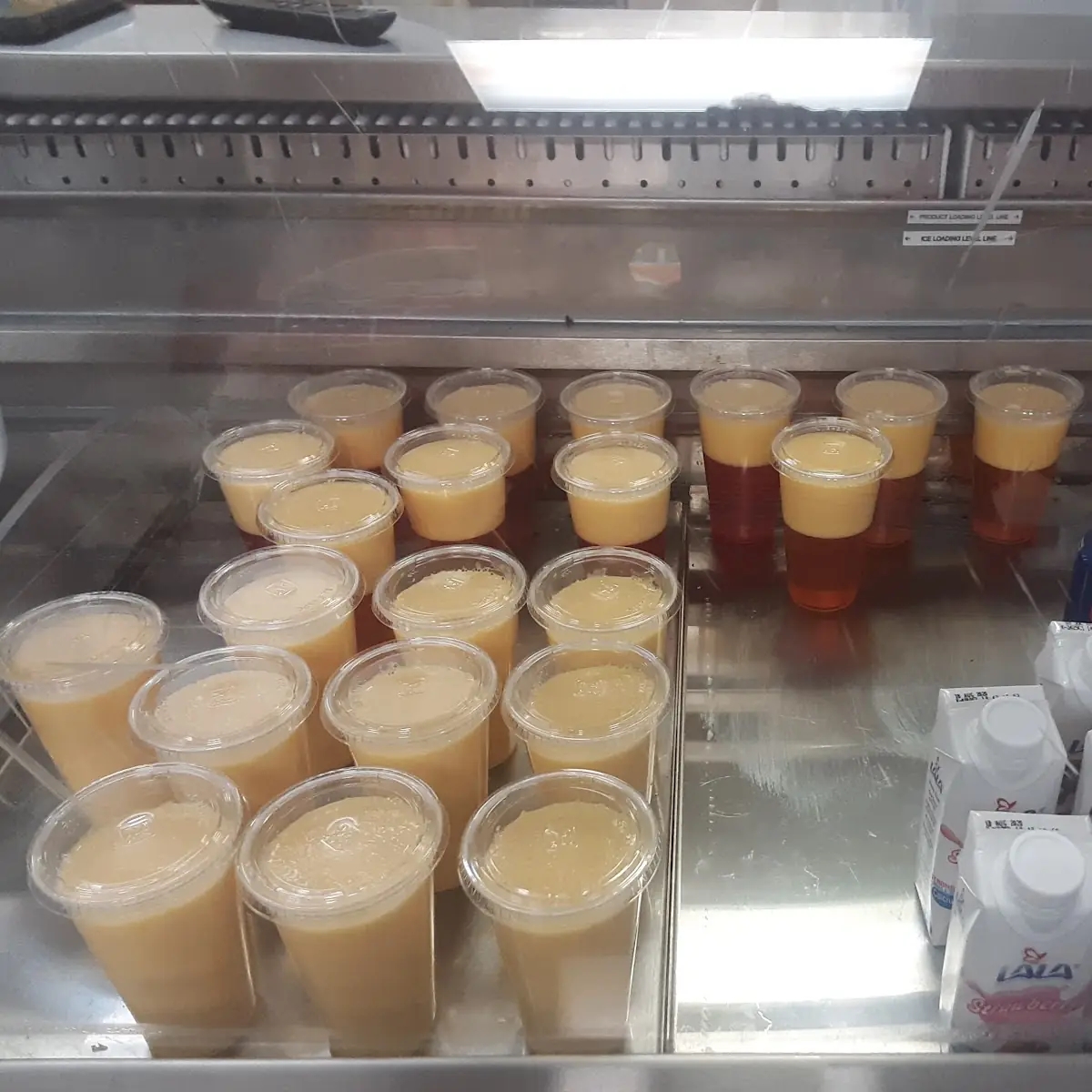 Juice