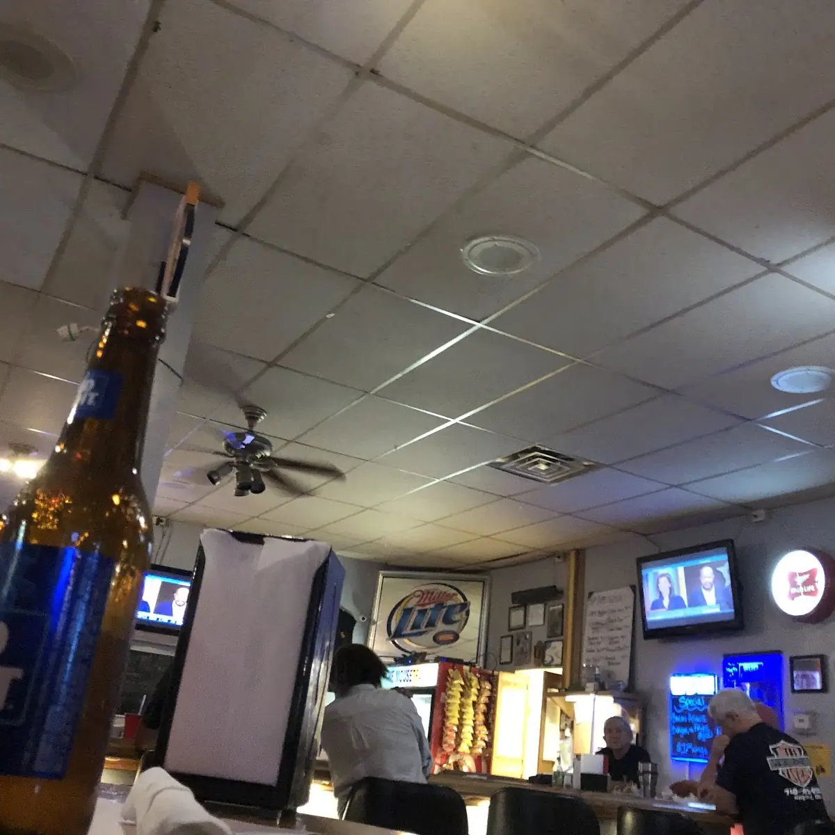Bud Light