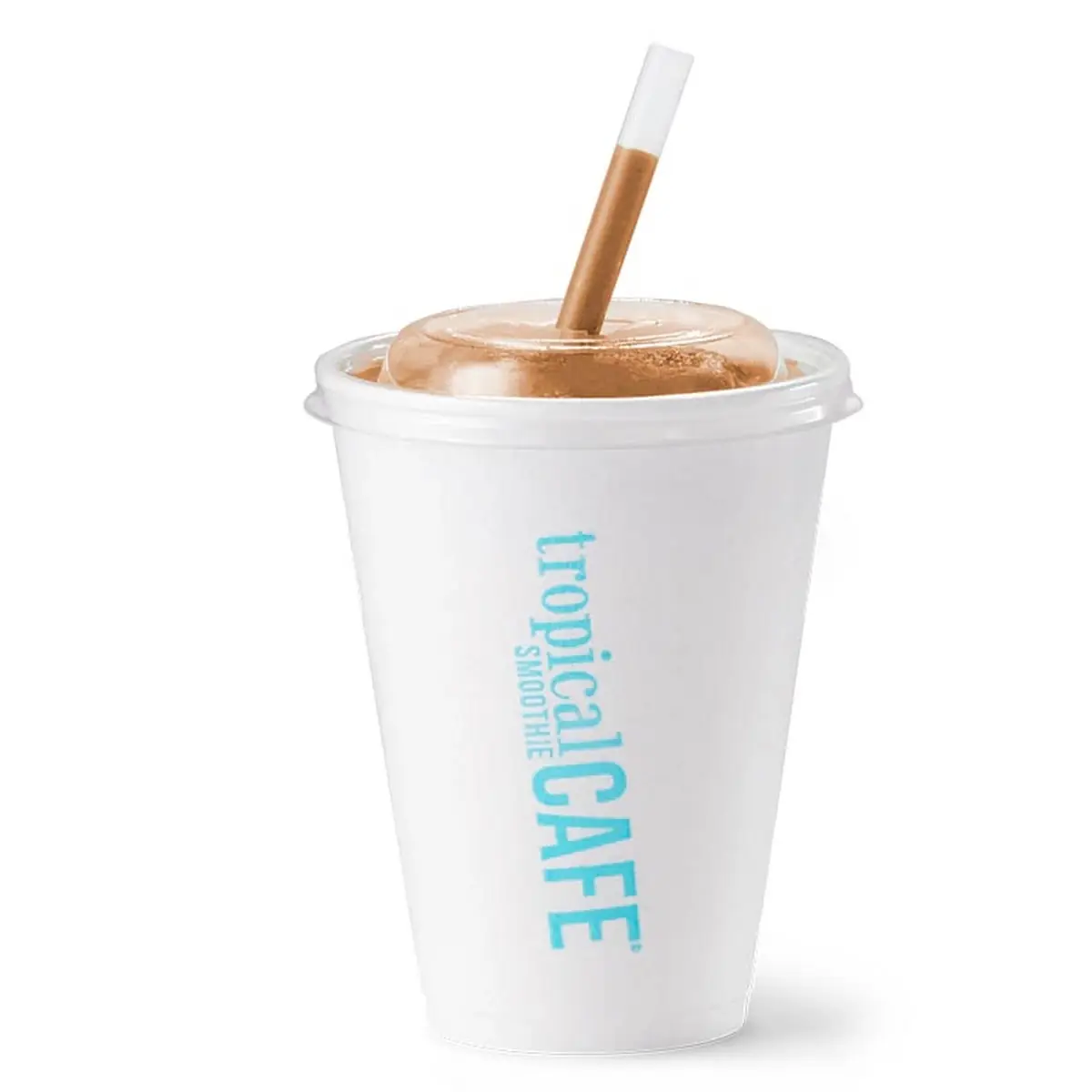 Milkshake