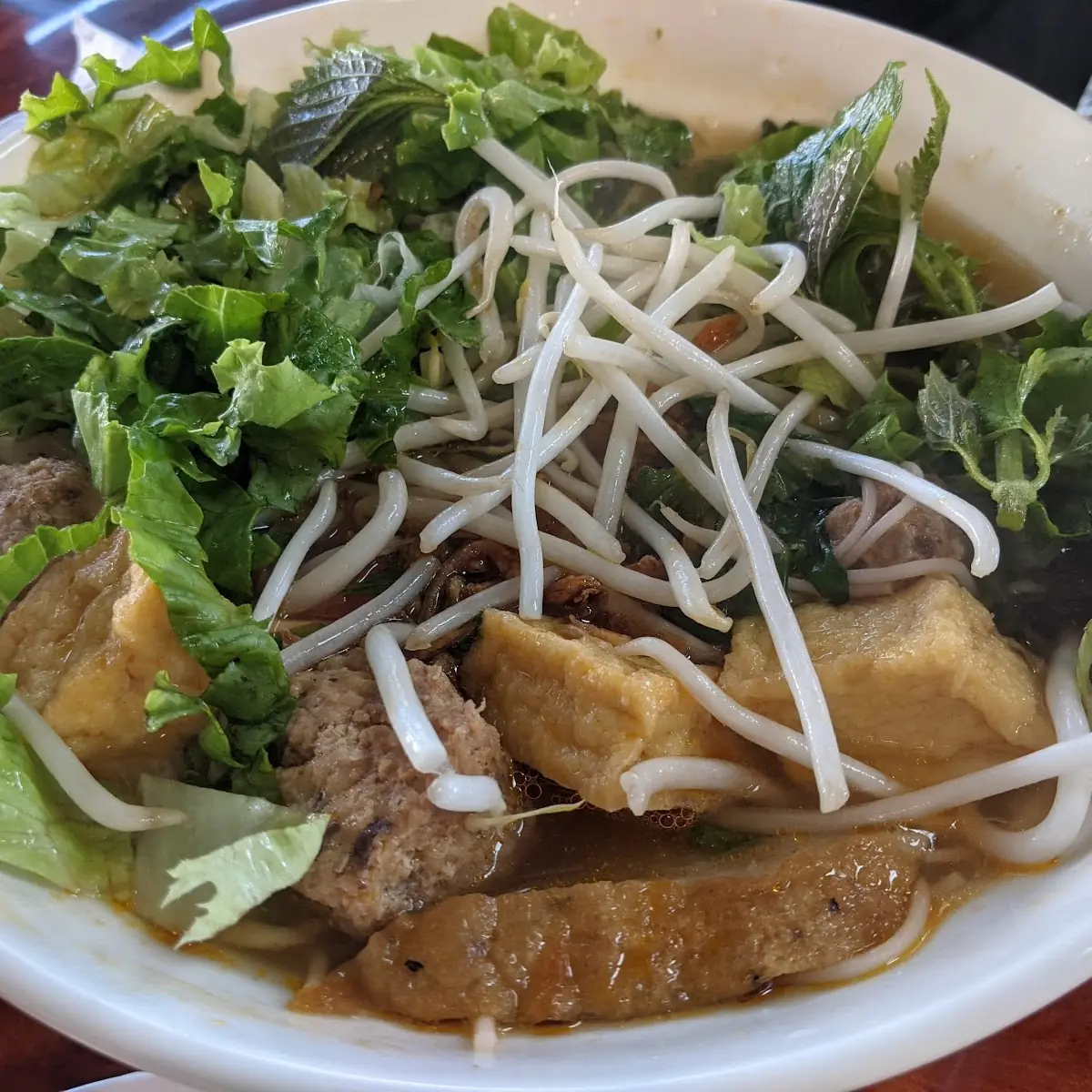 Pho