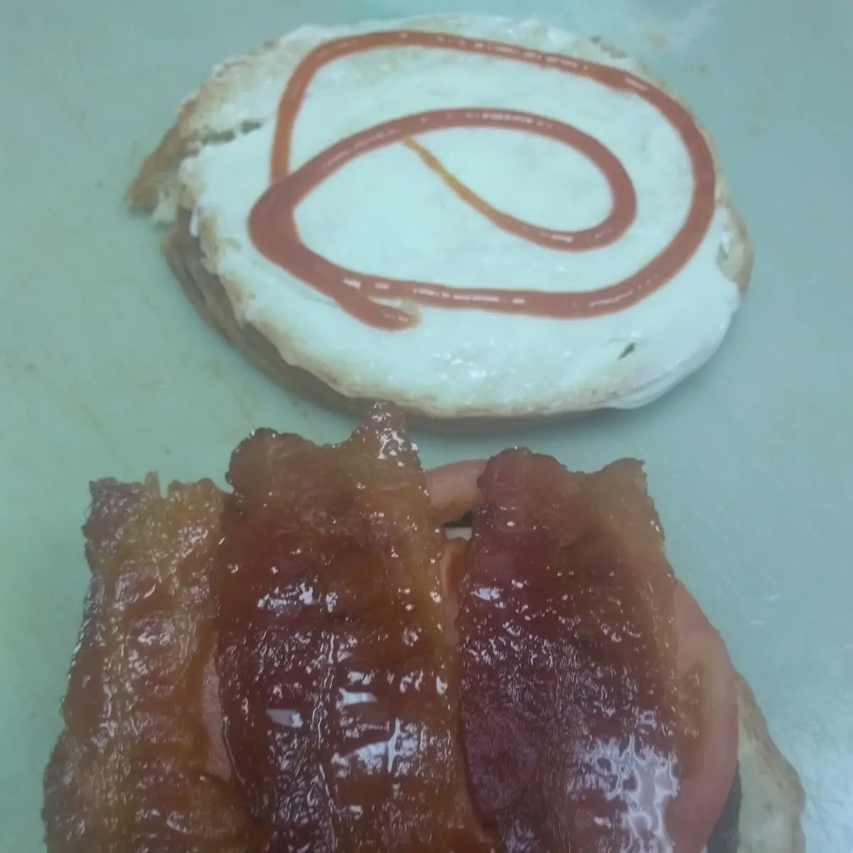 Sourdough Jack