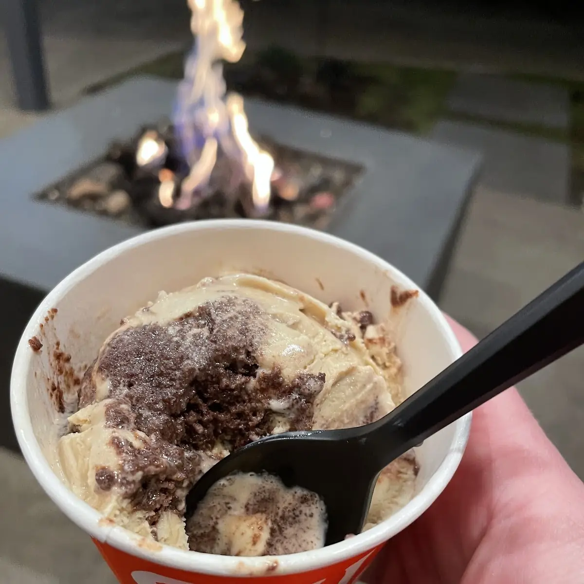Gelato