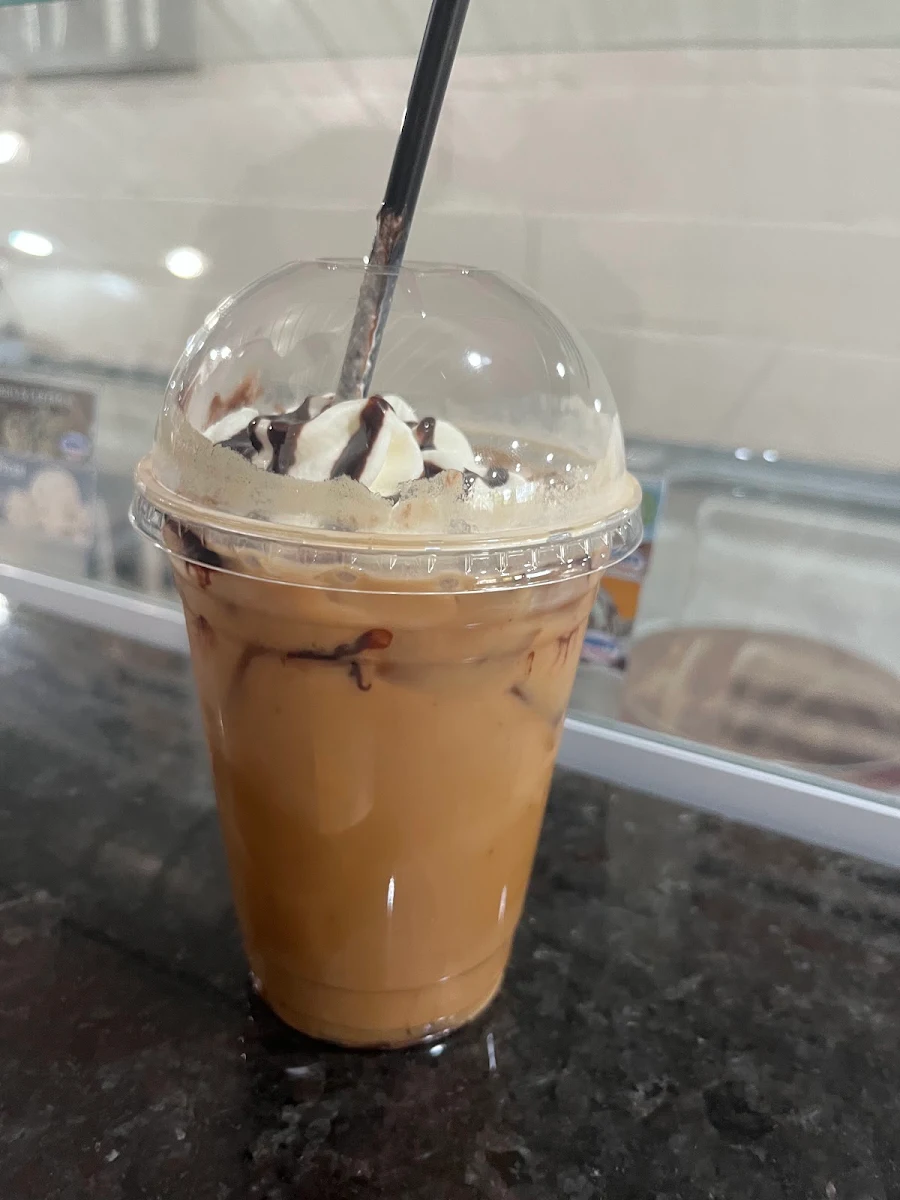 Coco Loco