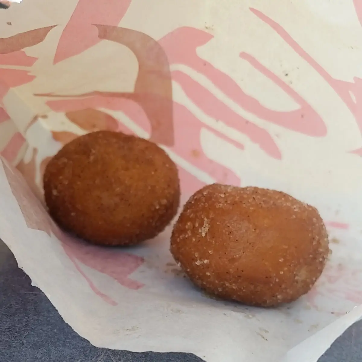 Cinnabon Delights 2 Pack