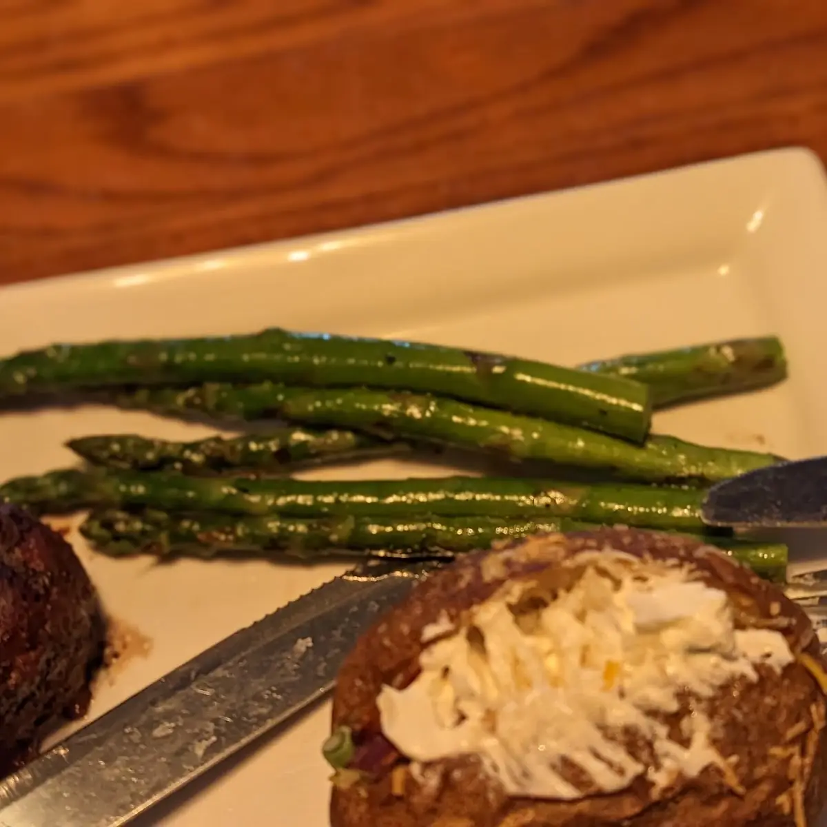 Ribeye