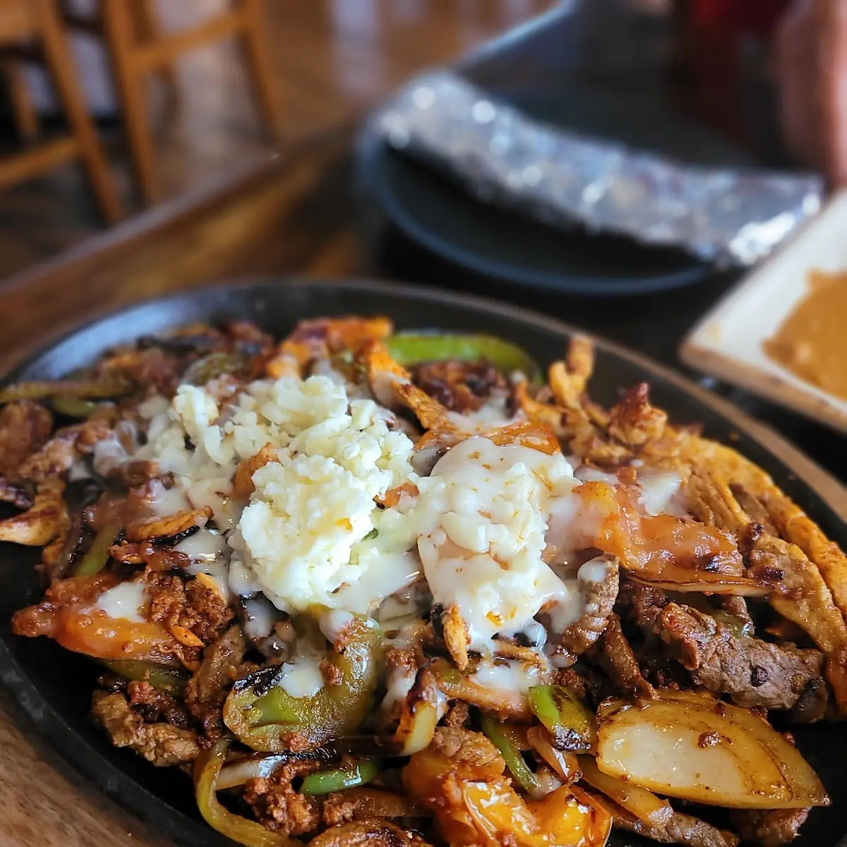 Bulgogi