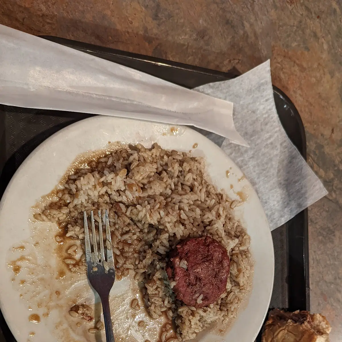 Meatball Stew Beef