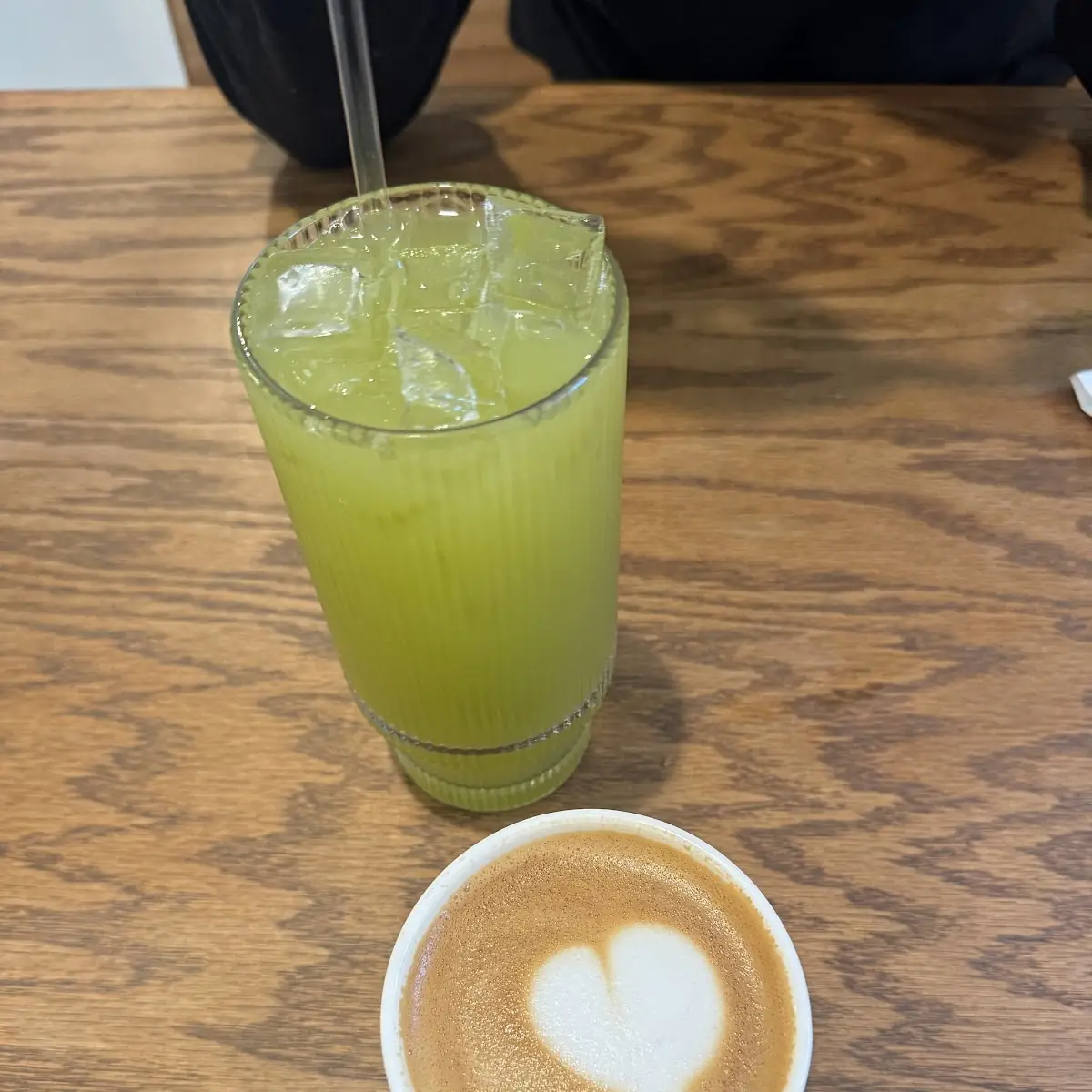 Juice