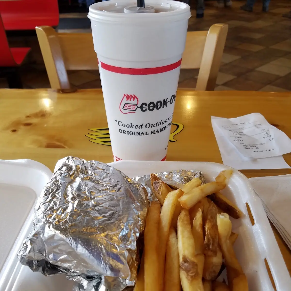 Gyro
