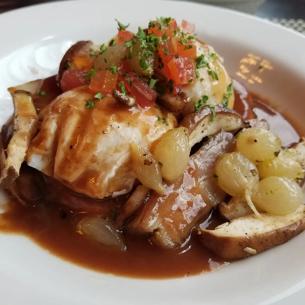 Ratatouille