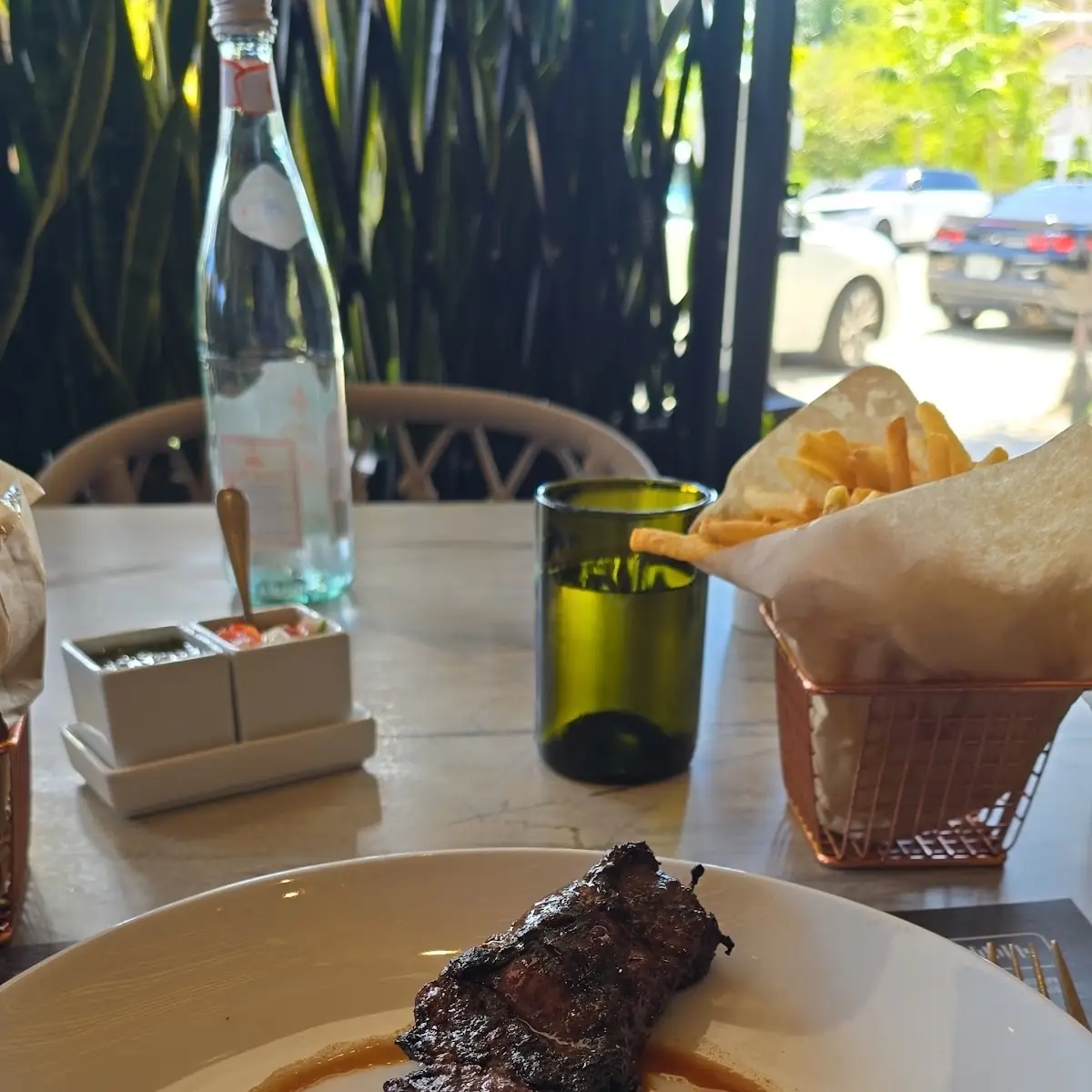 Ribeye Steak 16oz