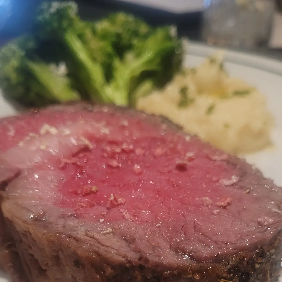 Prime Rib
