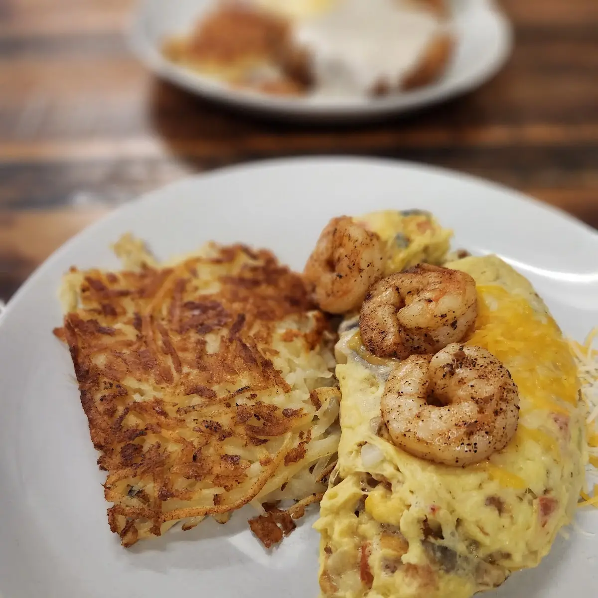 Corned Beef Hash