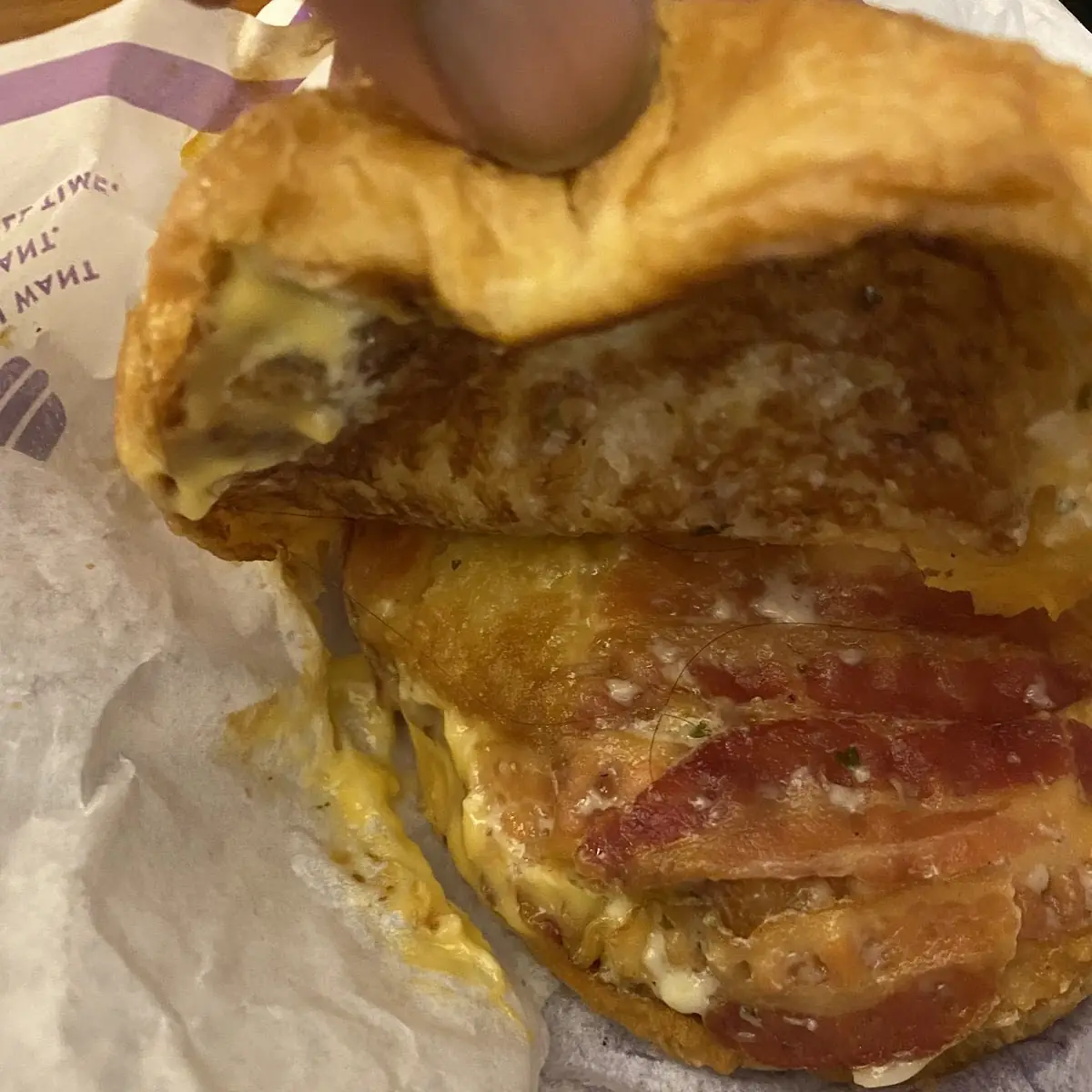 Sandwich