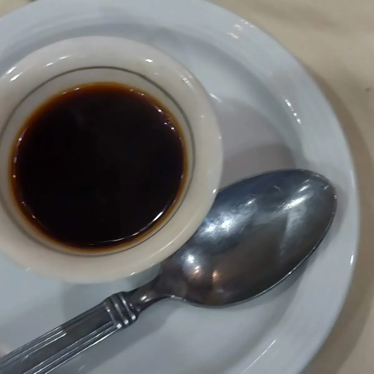 Turkish Tea