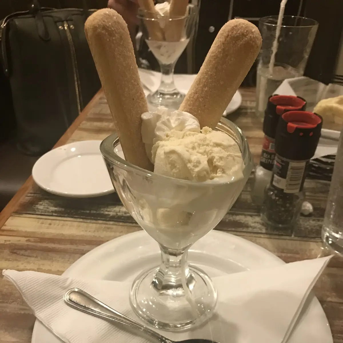 Gelato